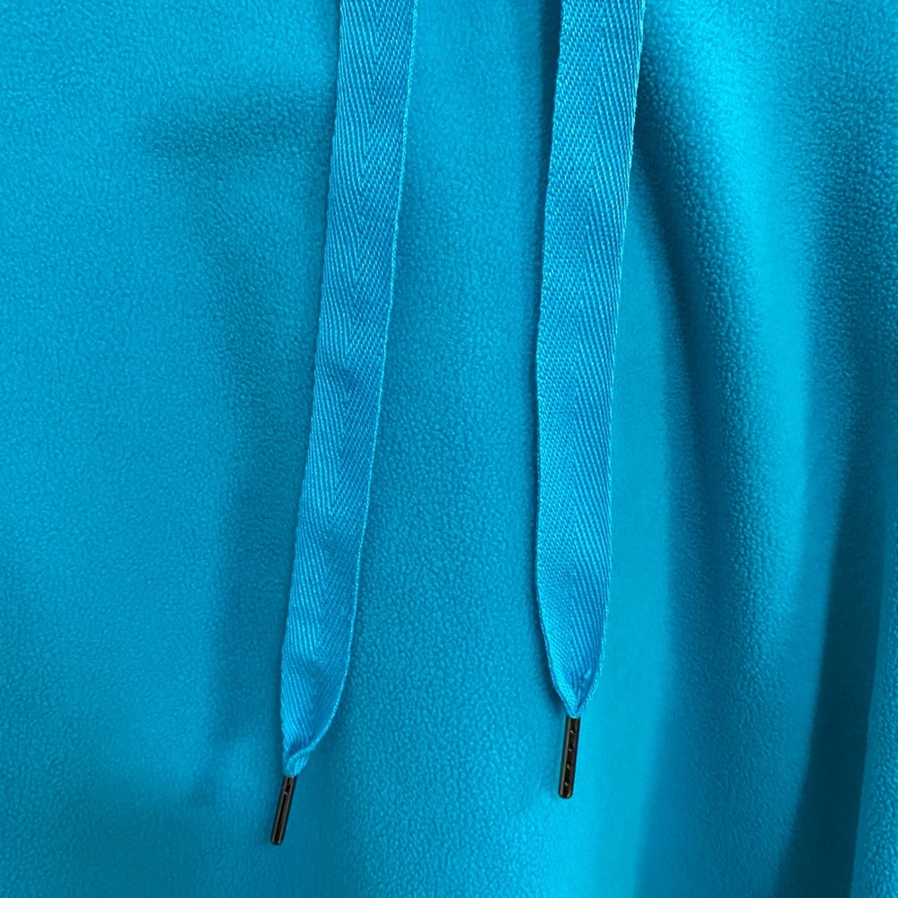 Xersion on super soft hoodie - Picture 2 of 5